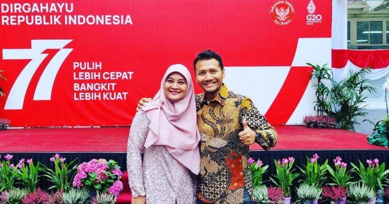 Instagram.com/doc_ikhwan